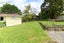 80 Dundale Avenue, Blockhouse Bay, Auckland - Carousel 6