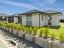 6 Shea Lane, Pyes Pa, Tauranga - Carousel 2