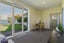 18 Delph Street, Avonhead, Christchurch - Carousel 16