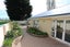 65 Victors Road, Hoon Hay, Christchurch - Carousel 15