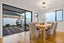 69B Rawhiti Road, One Tree Hill, Auckland - Carousel 4
