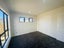 115C Russell Road, Manurewa, Auckland - Carousel 6
