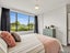 4 Lovelock Street, Dallington, Christchurch - Carousel 12