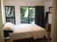 2/35 Marau Crescent, Mission Bay, Auckland - Carousel 10