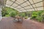 81 Crane Road, Kamo - Carousel 5