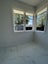 14 Grosvenor Street, Redwood, Christchurch - Carousel 9