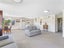 3 Windsor Street, Richmond Heights, Taupo - Carousel 3