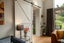 120 Myross Road, Myross Bush - Carousel 17