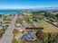 124 Reservoir Road, Oamaru North, Oamaru - Carousel 25