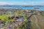 19 Tarahanga Street, Northcote, Auckland - Carousel 1