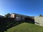 32 Walnut Place, Tokoroa, Tokoroa - Carousel 12