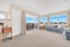 48 Karaka Road, Beachlands, Auckland - Carousel 7