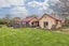478 Newtons Road, Christchurch - Carousel 25