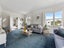 167A Brooklands Road, Vogeltown, New Plymouth - Carousel 2