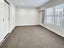 1/111 Shakespeare Road, Milford, Auckland - Carousel 6