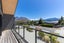 1A Rannoch Drive, Jacks Point, Queenstown - Carousel 8
