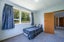 244 Seaview Road, Stoke, Nelson - Carousel 14