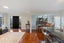 26 Halyard Place, Te Atatu Peninsula, Auckland - Carousel 4