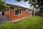 28 Hume Street, Sydenham, Christchurch - Carousel 15
