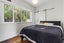59A Ivanhoe Road, Grey Lynn, Auckland City, Auckland - Carousel 2