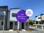 5/241 Don Buck Road, Massey, Auckland - Carousel 1