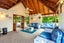 537 Ellesmere Road, Christchurch - Carousel 8