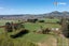 147 Dukes Road South, Mosgiel, Mosgiel - Carousel 1