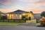 3 Dalton Crescent, Dinsdale, Hamilton - Carousel 1