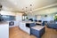 9 Spiers Road, Halfway Bush, Dunedin - Carousel 4