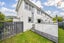 69A Godley Street, Waiwhetu, Lower Hutt - Carousel 14