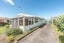 91 Lincoln Road, Springvale, Whanganui - Carousel 1