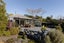 51 Otara Road, Otara, Opotiki - Carousel 2
