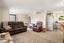 2/333 Triangle Road, Massey, Auckland - Carousel 8