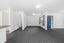 10 Yasmin Lane, Kinloch, Taupo, Waikato - Carousel 8