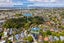 57B Sylvia Road, Hillcrest, Auckland - Carousel 26