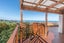 6 Bennett Road, Ocean View, Dunedin - Carousel 17