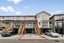 11 Peony Mews, Oteha, Auckland - Carousel 3