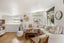 206A Old Titirangi Road, Titirangi, Auckland - Carousel 4