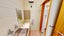 2C Maketu Street, Whanganui East, Whanganui - Carousel 8