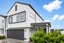 12 Watermill Lane, Silverdale, Silverdale - Carousel 2