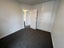2/203 Springfield Road, St Albans, Christchurch - Carousel 8