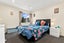 57 Flemington Avenue, North New Brighton, Christchurch City, Canterbury - Carousel 4