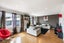 113E Sunnyside Road, Sunnyvale, Auckland - Carousel 7