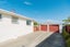191 Lamond Street East, Hargest, Invercargill - Carousel 16
