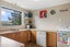 1/32 Dalton Grove, Stokes Valley, Lower Hutt - Carousel 9
