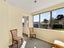 29 Tukuka Street, Nelson South, Nelson - Carousel 8