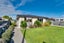 47 Park Road, Greenmeadows, Napier - Carousel 2