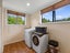 946 Limeworks Loop Road, Karamu, Hamilton - Carousel 17