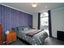 265 Talbot Street, Hargest, Invercargill - Carousel 11