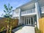 3/9 Bunyan Street, Waltham, Christchurch - Carousel 1